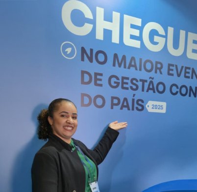 Cultura de desenvolvimento técnico e evolução profissional