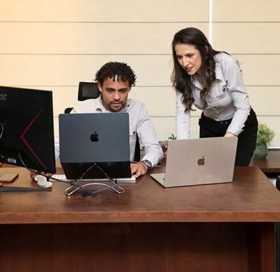 Foco em contabilidade consultiva, estratégica e orientada a resultados2