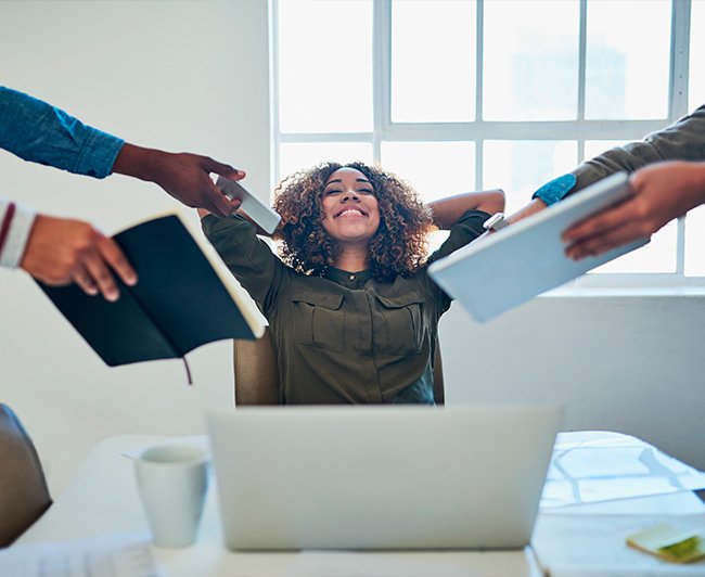 dia de folga day off c-controll