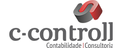 logo c-controll 1