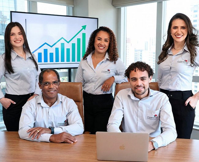 plr anual c-controll