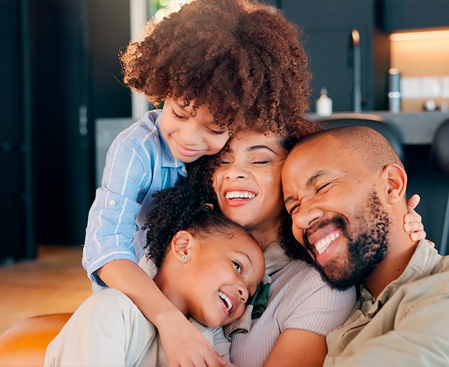 seguro de vida c-controll