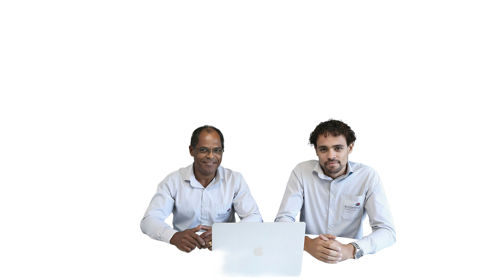 sobre a c-controll 1