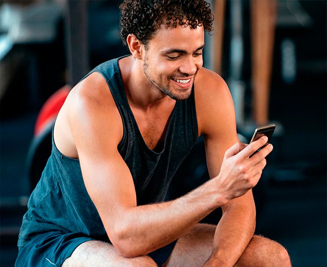 total pass c-controll