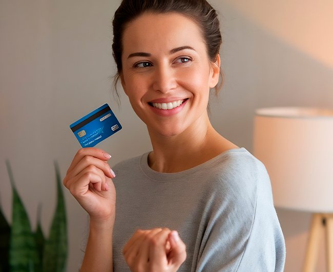 vale beneficios swood c-controll